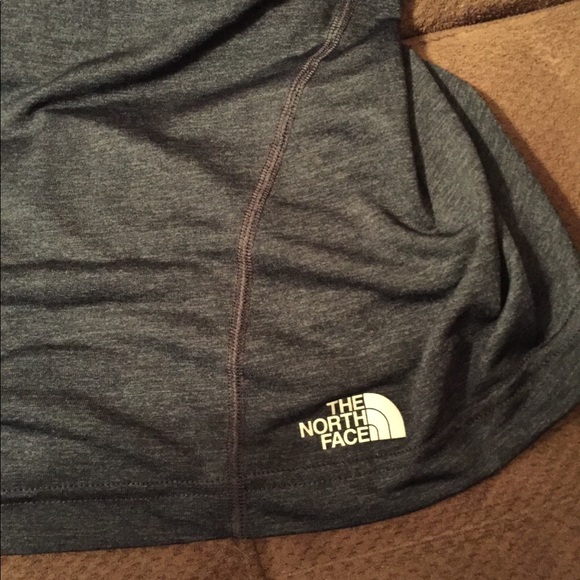 The North Face Tops - Northface Tank